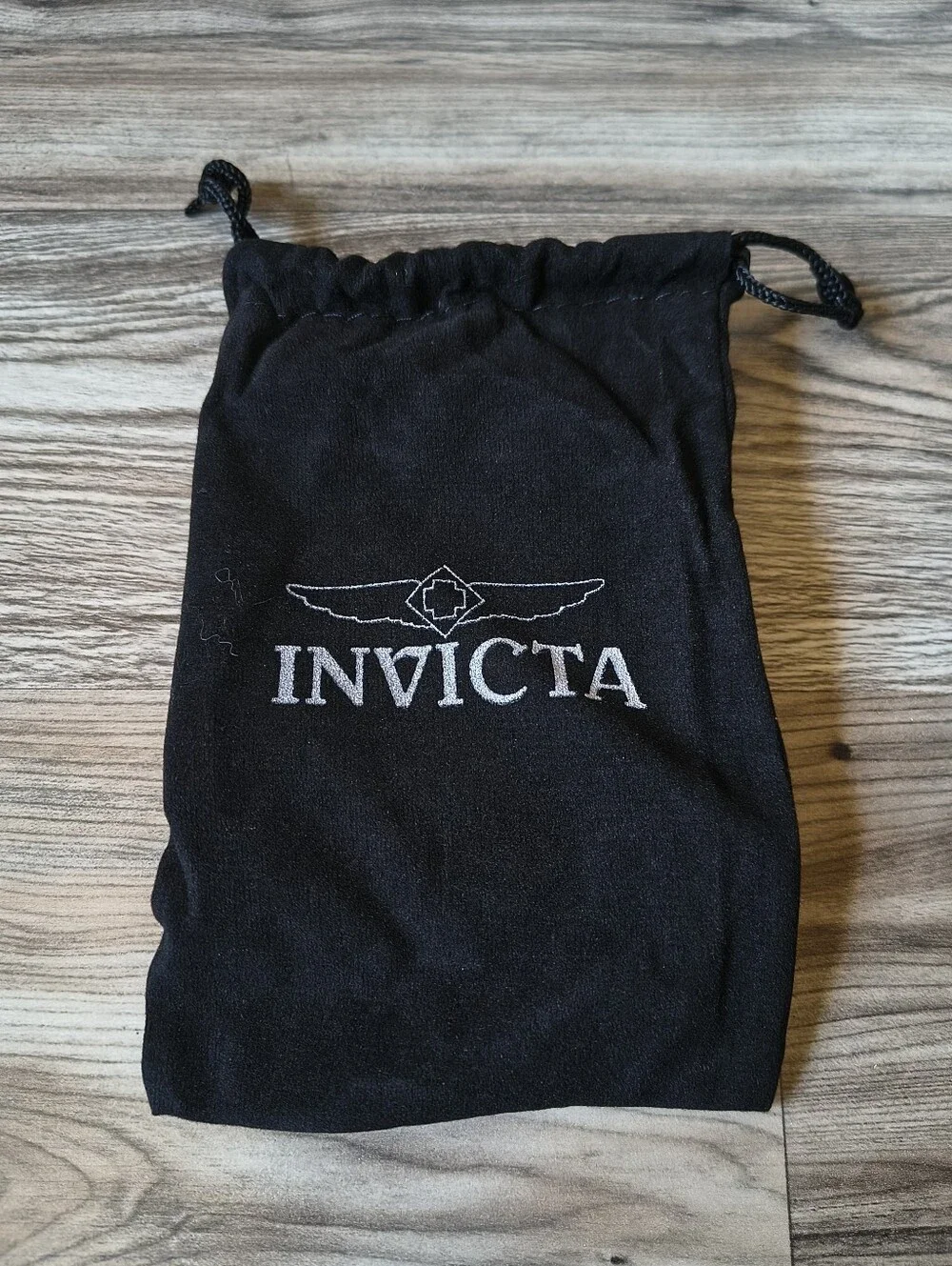 Invicta Elements Stainless Steel Bracelet (80962)